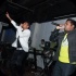 carnival_city_saturdays_may17-050