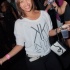 carnival_city_saturdays_may17-051