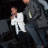 carnival_city_saturdays_may17-052