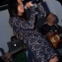 carnival_city_saturdays_may17-053