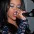 carnival_city_saturdays_may17-055