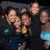 carnival_city_saturdays_may17-057