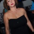 carnival_city_saturdays_may17-058