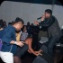 carnival_city_saturdays_may17-068