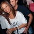carnival_city_saturdays_may17-070