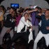 carnival_city_saturdays_may17-072