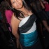 carnival_city_saturdays_may17-073