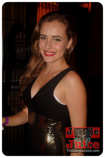 central_bank_all_inclusive_2014-007