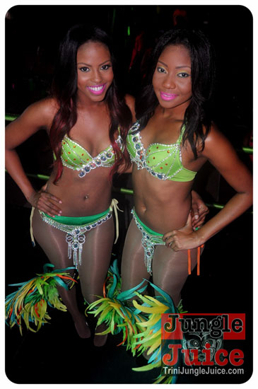 central_bank_all_inclusive_2014-022