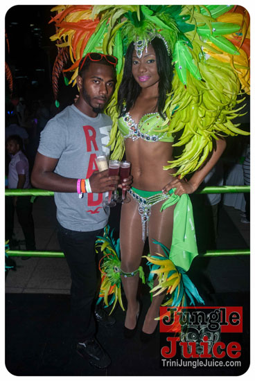 central_bank_all_inclusive_2014-049