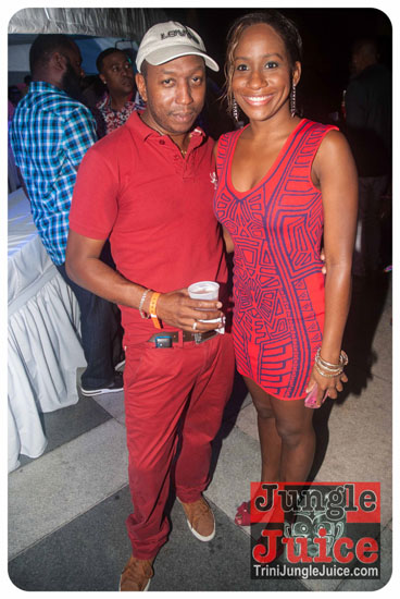central_bank_all_inclusive_2014-061