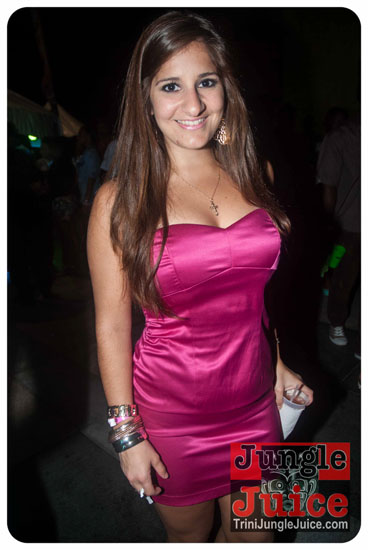 central_bank_all_inclusive_2014-082