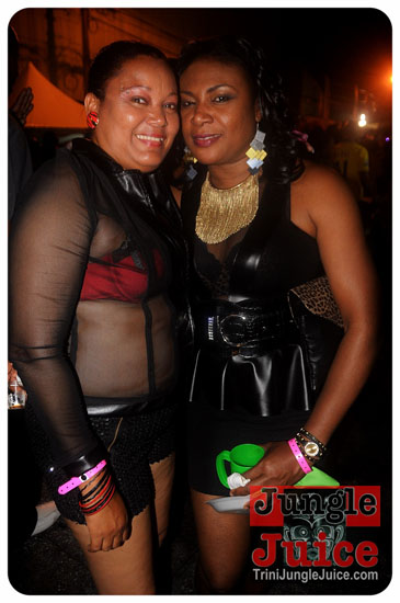 central_bank_all_inclusive_2014-136