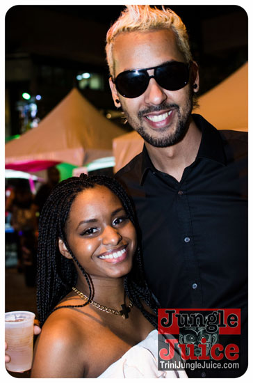 central_bank_all_inclusive_2014-210