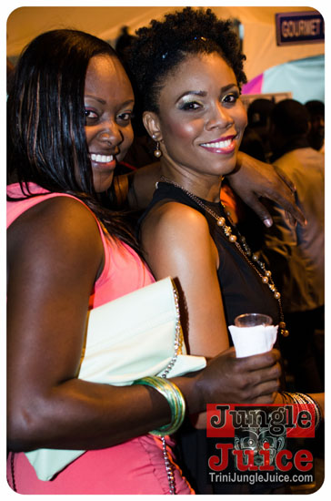 central_bank_all_inclusive_2014-229
