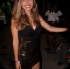 central_bank_all_inclusive_2014-006