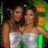 central_bank_all_inclusive_2014-012