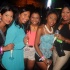 central_bank_all_inclusive_2014-014