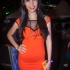 central_bank_all_inclusive_2014-025
