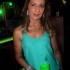 central_bank_all_inclusive_2014-037