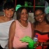 central_bank_all_inclusive_2014-040