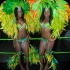 central_bank_all_inclusive_2014-046