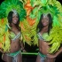 central_bank_all_inclusive_2014-047