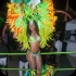 central_bank_all_inclusive_2014-048