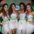 central_bank_all_inclusive_2014-053