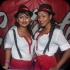 central_bank_all_inclusive_2014-079
