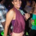central_bank_all_inclusive_2014-093