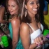 central_bank_all_inclusive_2014-094