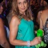 central_bank_all_inclusive_2014-095