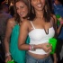 central_bank_all_inclusive_2014-096
