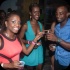 central_bank_all_inclusive_2014-105