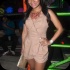 central_bank_all_inclusive_2014-113