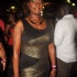 central_bank_all_inclusive_2014-127