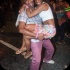 central_bank_all_inclusive_2014-222