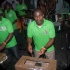 central_bank_all_inclusive_2014-228