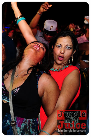 cest_la_vie_2014_pt1-282