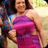 cest_la_vie_2014_pt1-002