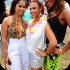cest_la_vie_2014_pt1-003