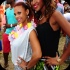 cest_la_vie_2014_pt1-004