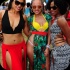 cest_la_vie_2014_pt1-006