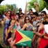cest_la_vie_2014_pt1-010