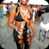 cest_la_vie_2014_pt1-018