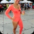 cest_la_vie_2014_pt1-019