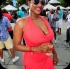 cest_la_vie_2014_pt1-020