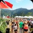 cest_la_vie_2014_pt1-023