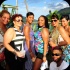 cest_la_vie_2014_pt1-025